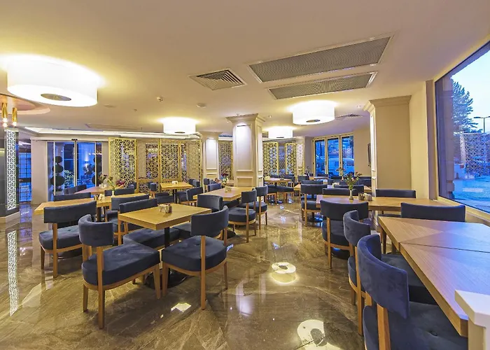 History Κωνσταντινούπολη