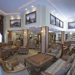 History Hotel Istanbul