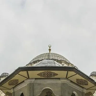 History Hotel Istambul
