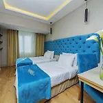 히스토리 호텔 2*