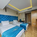 히스토리 2*
