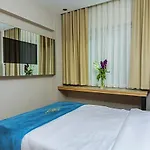 히스토리 호텔 이스탄불