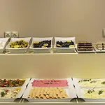 히스토리