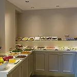 히스토리 2*
