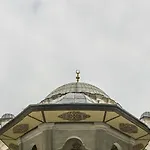히스토리 호텔 이스탄불