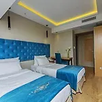 히스토리 2*