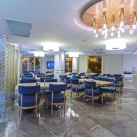History Hotel 2*