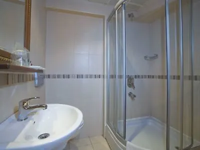 Hotel History 2*