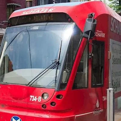 Hotel History Istanbul