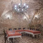 History Ξενοδοχείο