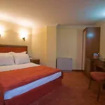 History Hotel