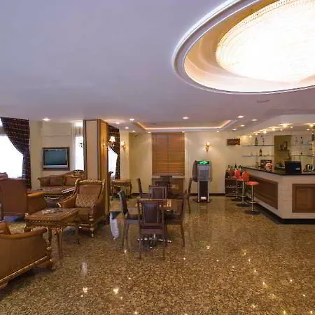 History Provincia di Istanbul